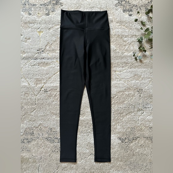 TNA Gloss Atmosphere Leggings - Picture 7 of 10